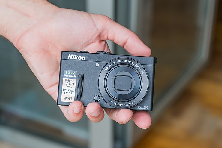 Nikon Coolpix P340 (3).jpg